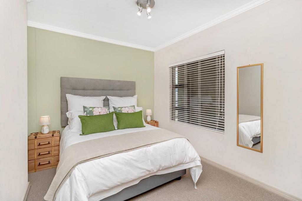 West Point Properties Johannesburg Buitenkant foto