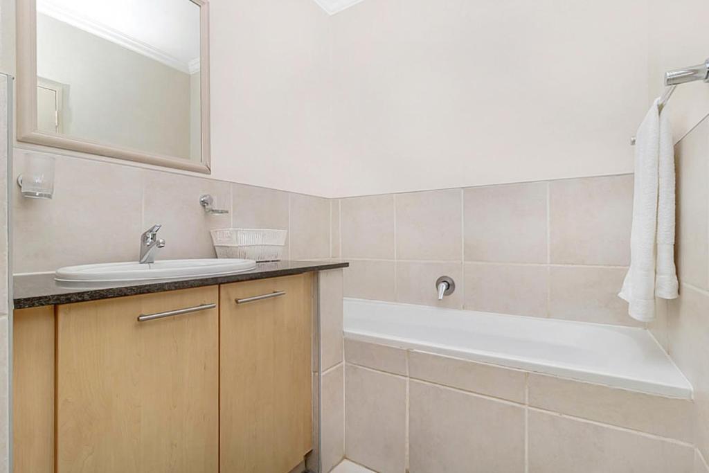 West Point Properties Johannesburg Buitenkant foto